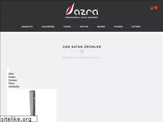 azragroup.com