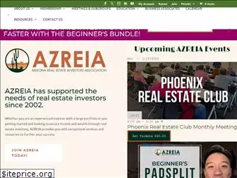 azreia.org