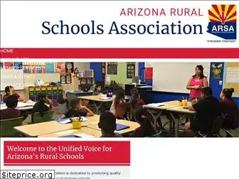 azruralschools.org