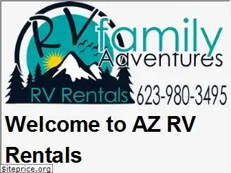 azrv.rentals