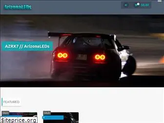 azrx7.com