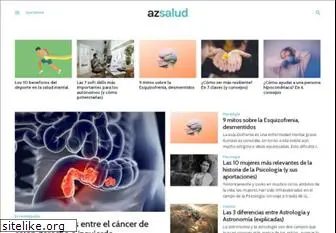 azsalud.com