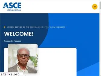 www.azsce.org