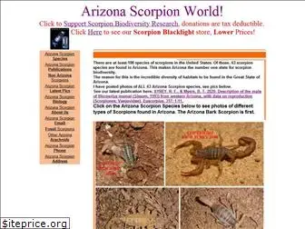 azscorpion.com