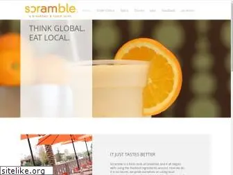 azscramble.com