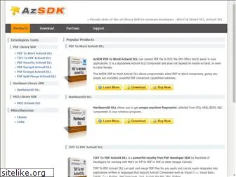 azsdk.com