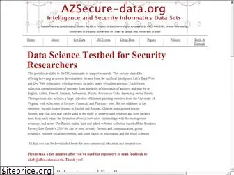 azsecure-data.org