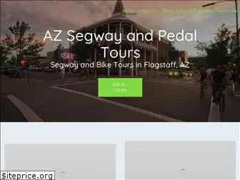 azsegwaytours.com