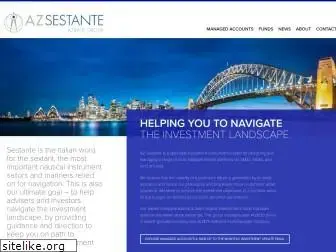 azsestante.com