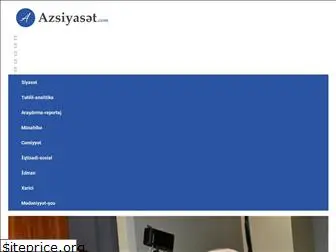azsiyaset.com