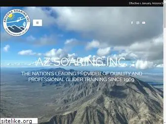 azsoaring.com