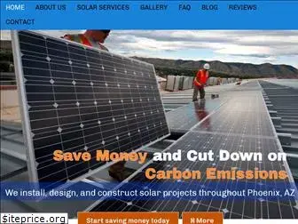 azsolarnow.com