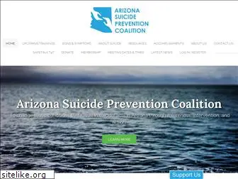 azspc.org