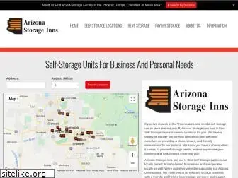 azstorage.com