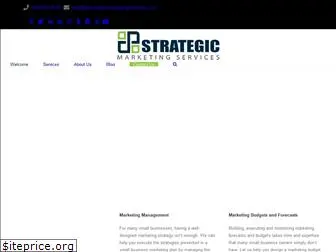 azstrategicmarketingservices.com