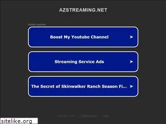 azstreaming.net