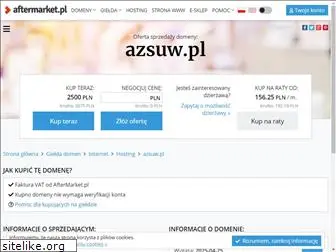 azsuw.pl