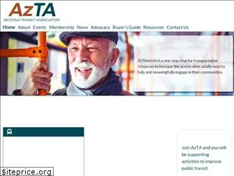 azta.org