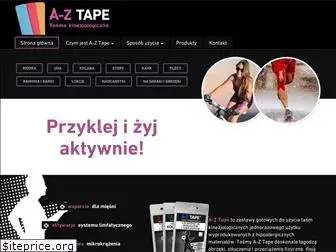 aztape.pl