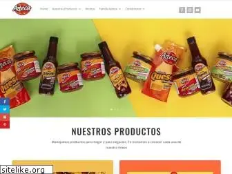 azteca.com.co