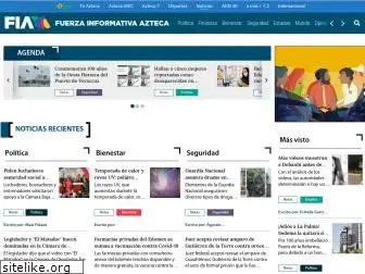 aztecanoticias.com.mx
