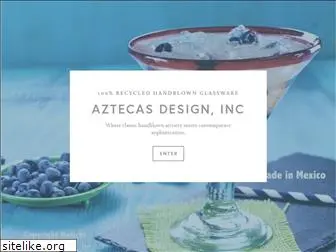 aztecasdesign.com