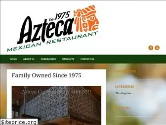 aztecavacaville.com