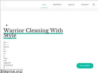 azteccleaning.com.au