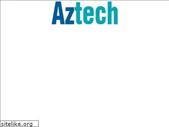 aztech.pt