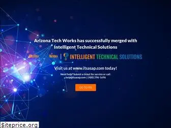 aztechworks.com