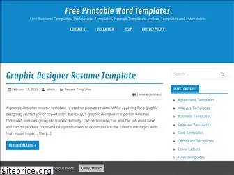 aztemplates.org