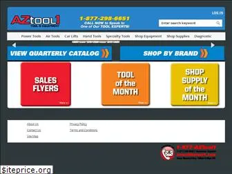 aztool1.com