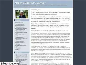 aztrustlaw.typepad.com