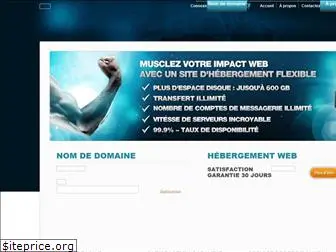 aztus.com