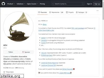 azu.github.io