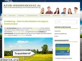 azubi-krankenkasse.de