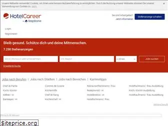 azubicareer.de