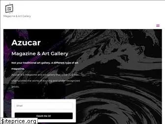 azucarmag.com