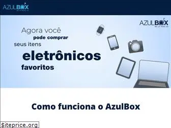 azulbox.com.br