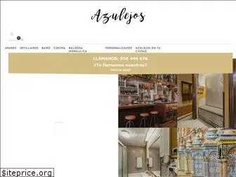 azulejos.app