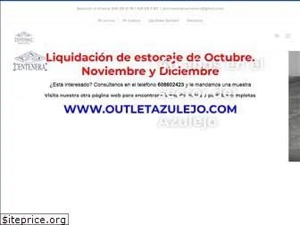 azulejoscentenera.com