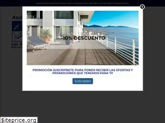azulejoslasgarzas.com.mx
