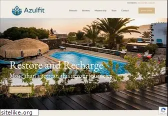 azulfit.com