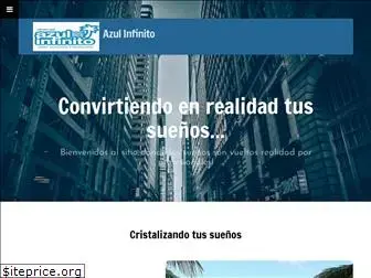 azulinfinito.com.mx
