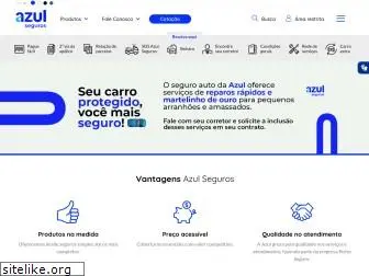 azulseguros.com.br