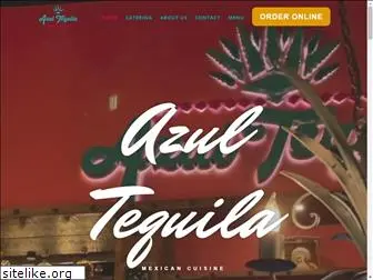 azultequilanwa.com