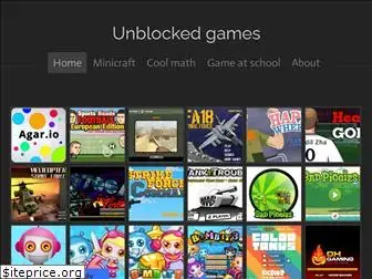 azunblockedgames.weebly.com