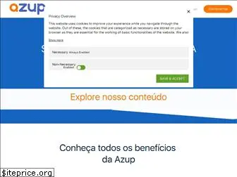 azup.com.br