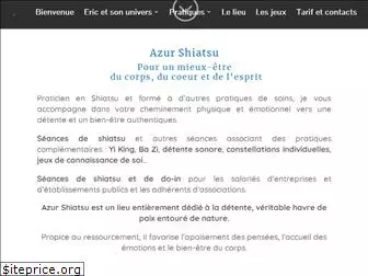 azur-shiatsu.com