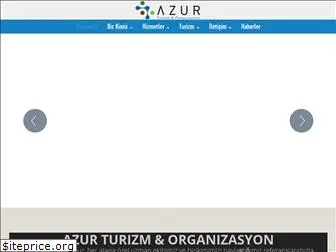 azur.com.tr